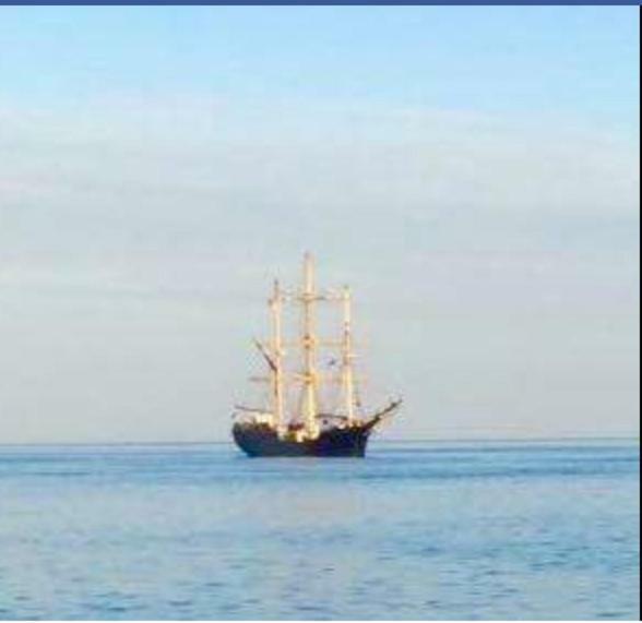 Greencastle B&B คิลคีล ภายนอก รูปภาพ